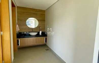 Imagem 6: Casa à venda, 4 quartos, 1 suíte, 4 vagas, Condomínio Lagoa Santa Park...