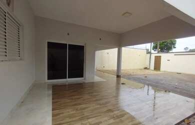 Imagem 2: Vendo casa na 1503 sul. Varanda, 128m² de Área, 2 Vagas na garageme3...