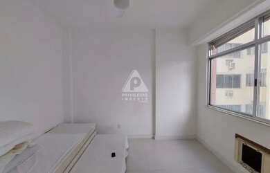 Imagem 7: Apartamento à venda, 2 quartos, Copacabana - RIO DE JANEIRO/RJ