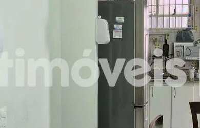 Imagem 7: Venda Apartamento 3 quartos Renascença Belo Horizonte