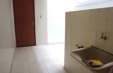 Imagem 15: Apartamento Padrão para Aluguel em Cidade do Sol Juiz de Fora-MG