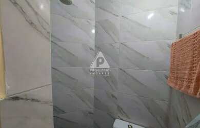 Imagem 12: Apartamento à venda, 2 quartos, Copacabana - RIO DE JANEIRO/RJ