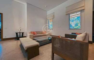 Imagem 5: Casa em Condomínio - / Residencial / Jardim São Marcos