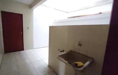 Imagem 14: Apartamento Padrão para Aluguel em Cidade do Sol Juiz de Fora-MG