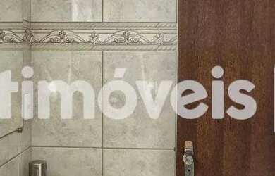 Imagem 16: Venda Apartamento 3 quartos Renascença Belo Horizonte