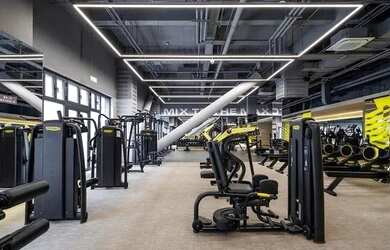 Imagem 12: 1 ou 2 quartos com varanda no Porto Maravilha facil acesso a zona SUL