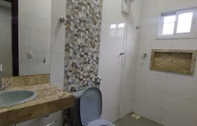 Imagem 10: Vendo casa na 1503 sul. Varanda, 128m² de Área, 2 Vagas na garageme3...