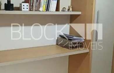 Imagem 13: Recreio dos Bandeirantes Cobertura 3 quartos, sendo 1 suite