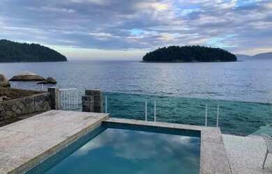 Imagem 7: VITOR LOPES Vende Temos o imóvel ideal para seu final de semana - Confira !!!