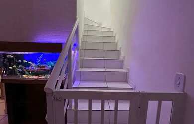 Imagem 10: Casa 2 quartos - Mesquita - RJ