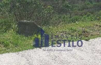 Imagem 6: Terreno à venda, 880 m² por R$ 2.620.000,00 - Sanvitto - Caxias do Sul/RS