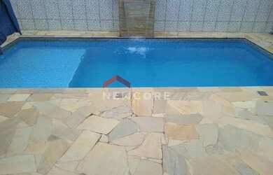 Imagem 11: Casa em Rua Benedito Telles de Siqueira - Jardim Panorama - Caçapava/SP