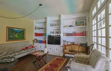 Imagem 6: Casa comercial para alugar no Belvedere