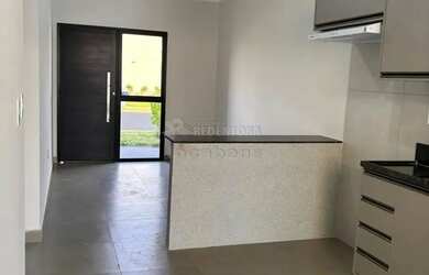 Imagem 6: Casa para locação dentro de condomínio com 3 dormitórios e 2 vagas...