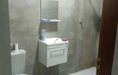 Imagem 5: Barraco a venda no Sol nascente, trecho 2