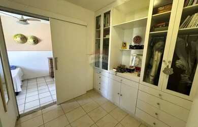 Imagem 14: Casa à Venda no Bairro do Bonsucesso Olinda