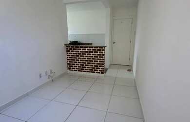 Imagem 13: Apartamento para aluguel quadrados com 2 quartos em Boa União Abrantes...