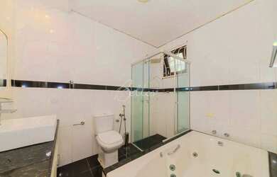 Imagem 13: Casa - 4 dormitórios - Venda - Bairro Água Verde - BELLOS IMÓVEIS