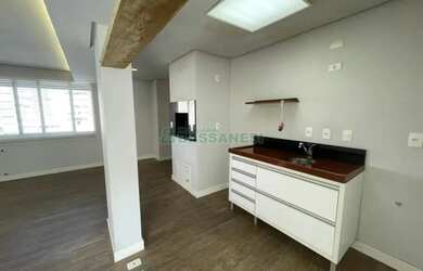 Imagem 10: Apartamento São Pelegrino Caxias do Sul