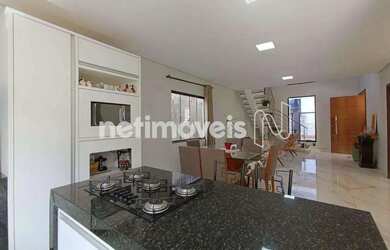 Imagem 7: Rua 1 Chácara 23 B casa D7