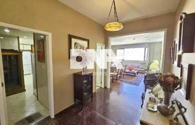 Imagem 10: Apartamento - / Residencial / Copacabana