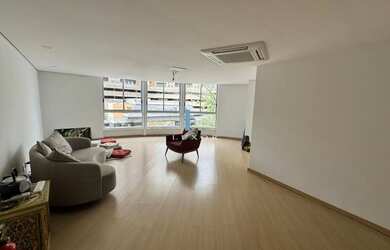 Imagem 6: Sala 70m² para locação no santo Agostinho