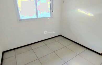 Imagem 13: Apartamento de 2 dormitórios à Venda Bairro Dom Antônio Reis