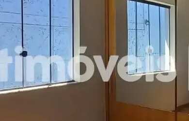 Imagem 6: Venda Casa comercial São Lucas Belo Horizonte