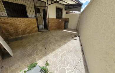 Imagem 12: Casa em condomínio com 3 quartos em Alvorada - Contagem - MG