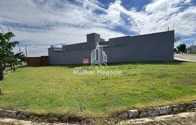 Imagem: O terreno possui 304m² de Área e está localizado em Mato