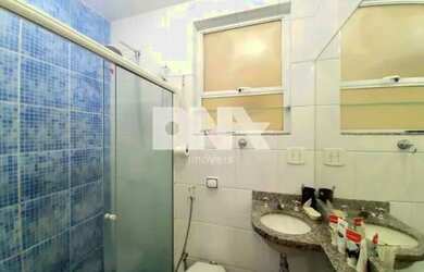 Imagem 15: Apartamento à Venda 85m² , Rio de Janeiro, Quadra da Praia do Flamengo,...