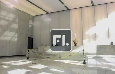 Imagem 14: Conjunto, 255 m² - venda por R$ 4.400.000,01 ou aluguel por R$ 24.427,01/mês...