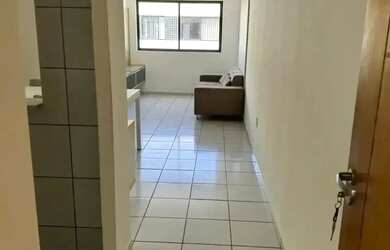 Imagem 13: Apartamento à venda no ED. LAS TORRES , JATIÚCA , Maceió, AL