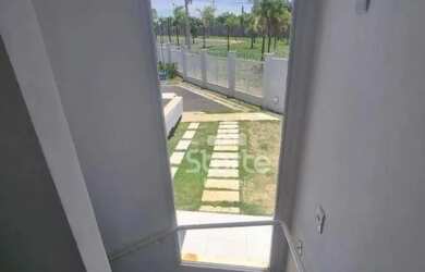 Imagem 10: Casa com 4 dormitórios à venda, 197 m² por R$ 1.250.000,00 - Condomínio...