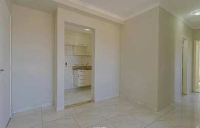 Imagem 5: Apartamento para venda em Chácara das Nações com 3 quartos, sendo 1 suíte , 69m²