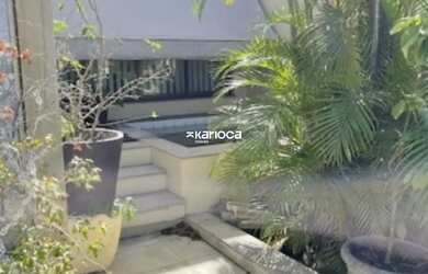 Imagem 3: Cobertura Triplex espetacular de 180m2 - 4 quartos no Recreio