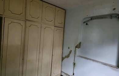 Imagem 9: Apartamento / Residencial / Copacabana