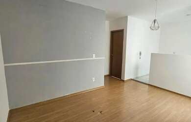 Imagem: Excelente Apto Residencial Paulista Alugo