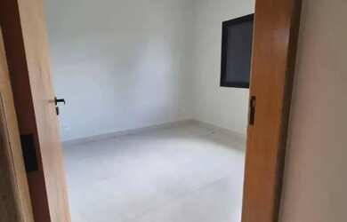 Imagem 16: CASA 3 dorms 1 suite localização previlegiada em Pindamonhangaba