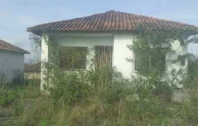 Imagem: Oportunidade Única em ITABORAI - RJ Tipo Casa Negociação