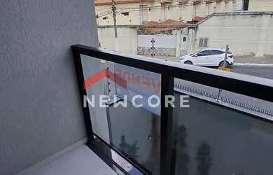 Imagem 11: Casa de condomínio em Avenida Antônio Diogo - Vila Ré - São Paulo/SP