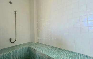 Imagem 9: Casa de Alto Padrão à venda no Ecovillas do Lago