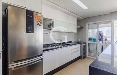 Imagem 11: Apartamento, Pinheiros - São Paulo