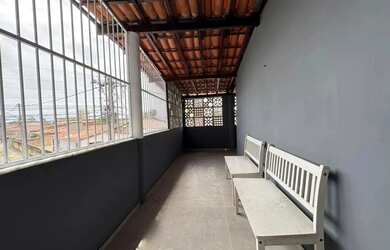 Imagem 13: APARTAMENTO para alugar na cidade de FORTALEZA-CE