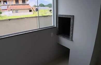 Imagem 9: Lindo e Amplo Apartamento com 2 Vagas de garagem e Suíte mais 1 Quarto