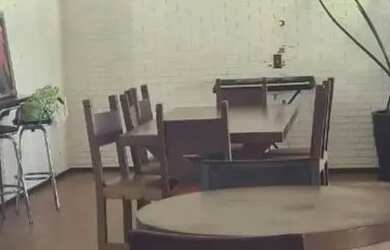 Imagem 8: Casa à venda, Jardim Imperial, Atibaia, SP