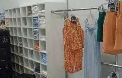 Imagem 14: Loja para aluguel, Barro Preto - Belo Horizonte/MG