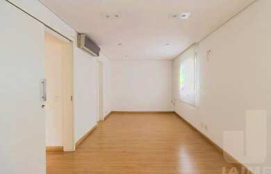 Imagem 9: Apartamento, Santa Cecília - São Paulo