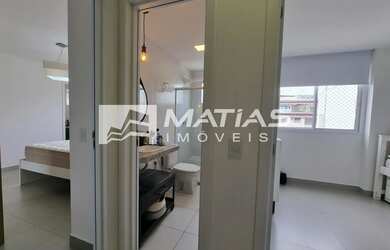 Imagem 7: APARTAMENTO RESIDENCIAL em GUARAPARI - ES, CENTRO