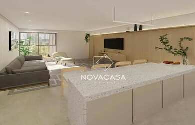 Imagem 14: Área Priv. de 3 quartos no bairro Itapoã